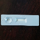 detail image1 Nico Check Test Kit