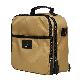 detail image1 Backpack for Mom (Gold Beige)
