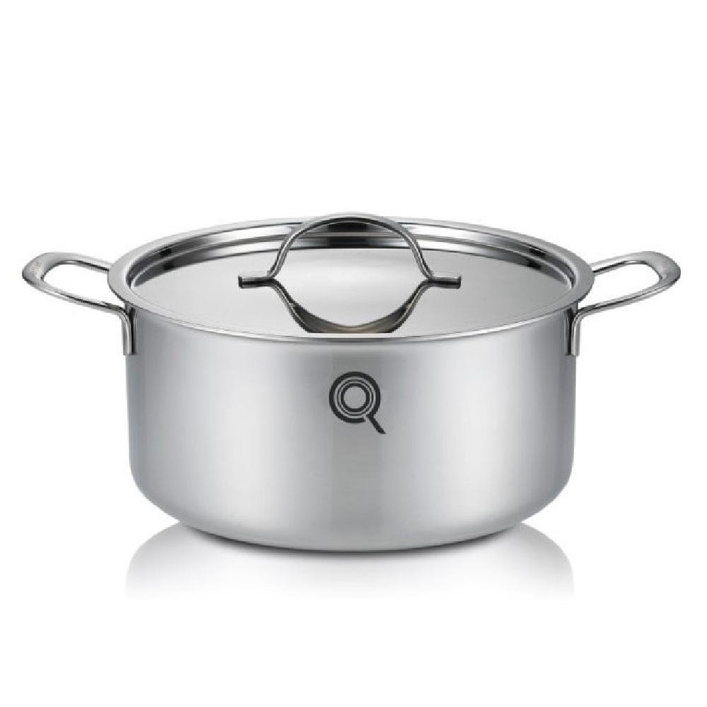 rice pot