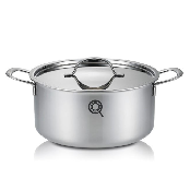 rice pot