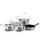 full image Portable Pots