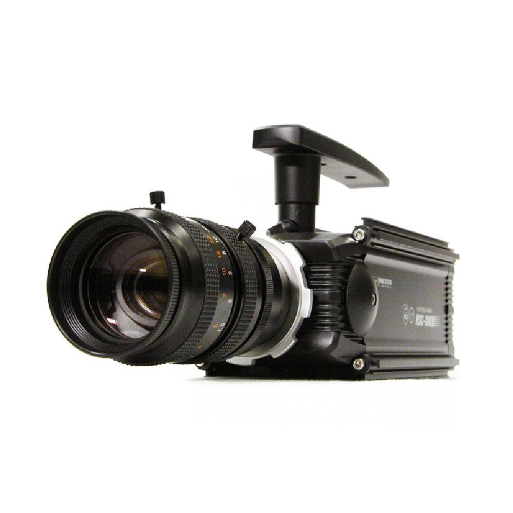 Mach-F340