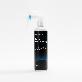 full image PROTECT GLASS COATING