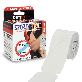 detail image5 SPORTSTEX KINESIOLOGY TAPE PRECUT SINGLE ROLL 2ea Pain Relief Elastic Muscle KT