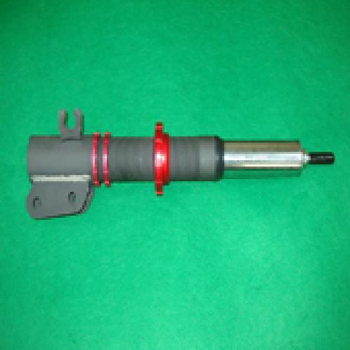 pipe for auto | 