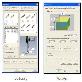 full image Educational Simulator