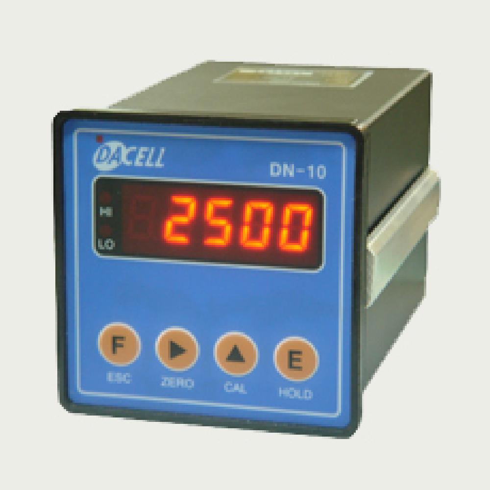 DN-10