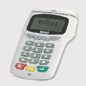Flex6000