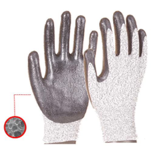 MJ-763A | 