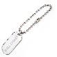 detail image2 Stainless Steel Ball Chain