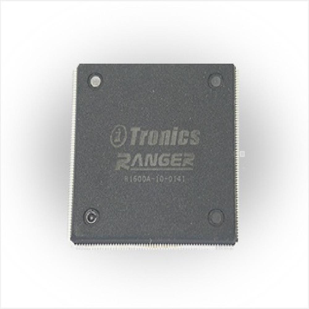 ASIC R1600A