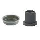detail image3 PB Others - Cutter, Ring Plug, Blanking Cap, Tap Cap