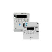 AMR System