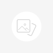 ZigBee Application