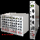 full image DN-AM1000