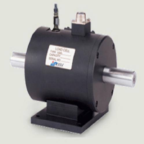 Torque sensor(TRB)