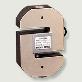 full image Load cell(UU)