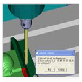 full image CNC Machine Simulator