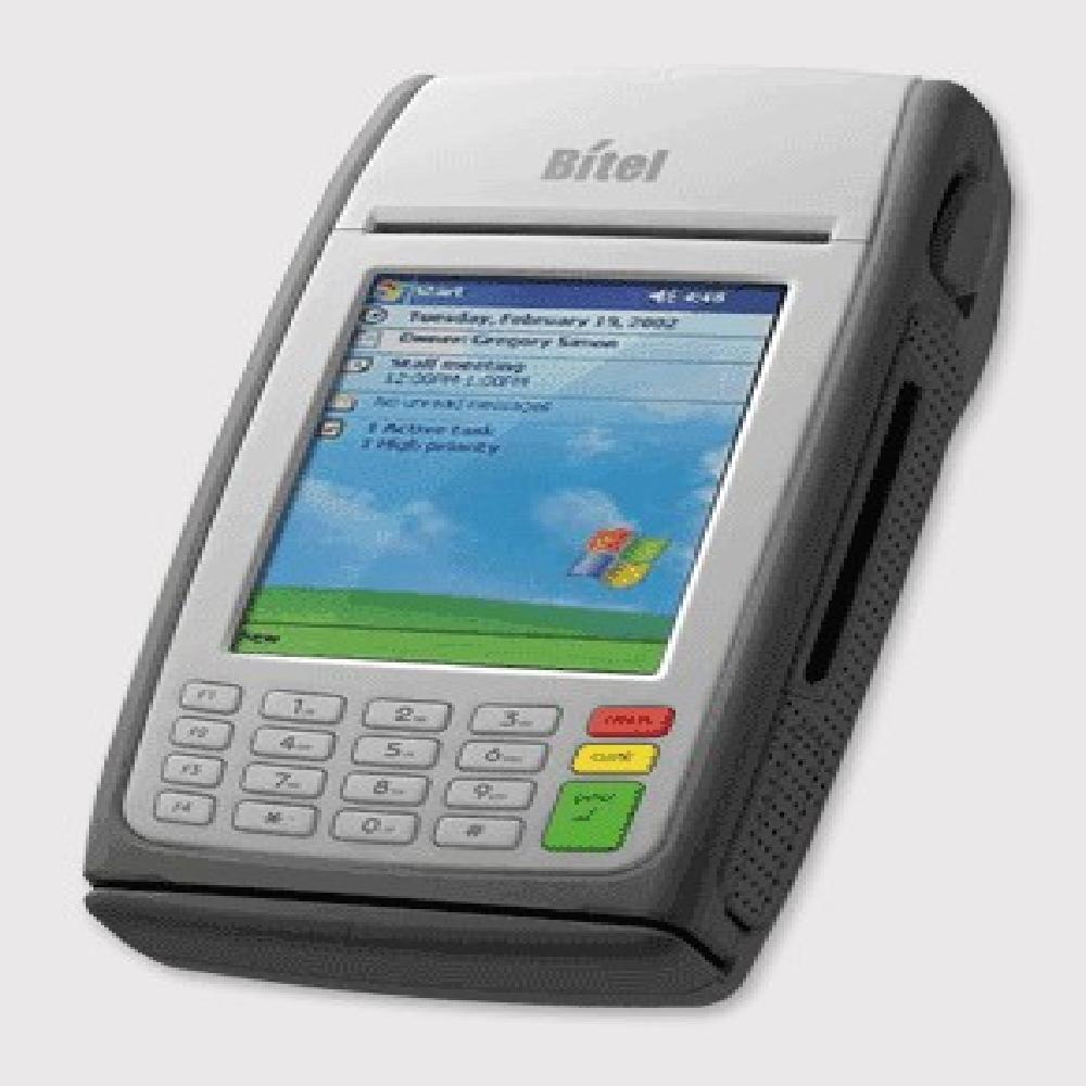 Flex7000