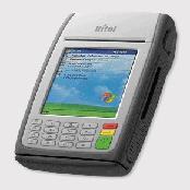 Flex7000