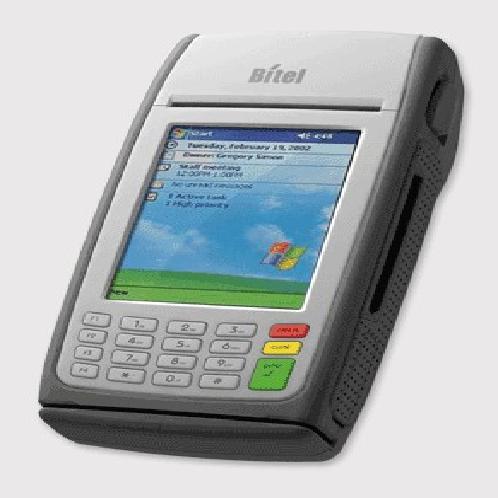Flex7000 | Flex7000