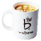 full image Caramel Macchiato