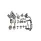 detail image1 Mobis GM Ssangyong Renault A/S autoparts