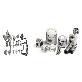 detail image2 Mobis GM Ssangyong Renault A/S autoparts