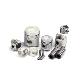 full image Mobis GM Ssangyong Renault A/S autoparts