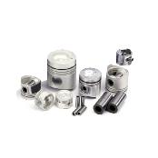 Mobis GM Ssangyong Renault A/S autoparts
