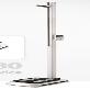 full image BSM 330
