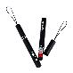 full image Capacitive Stylus pen