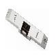full image ELECTRIC STRIKE DES-3600