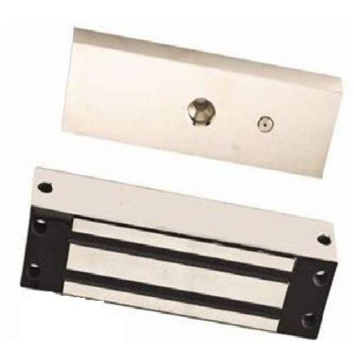 ELECTROMAGNETIC LOCK EMS-500M
