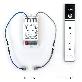 full image WIRELESS TOUCH SWITCHE DT-TF / RFS