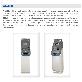 full image EZCash300