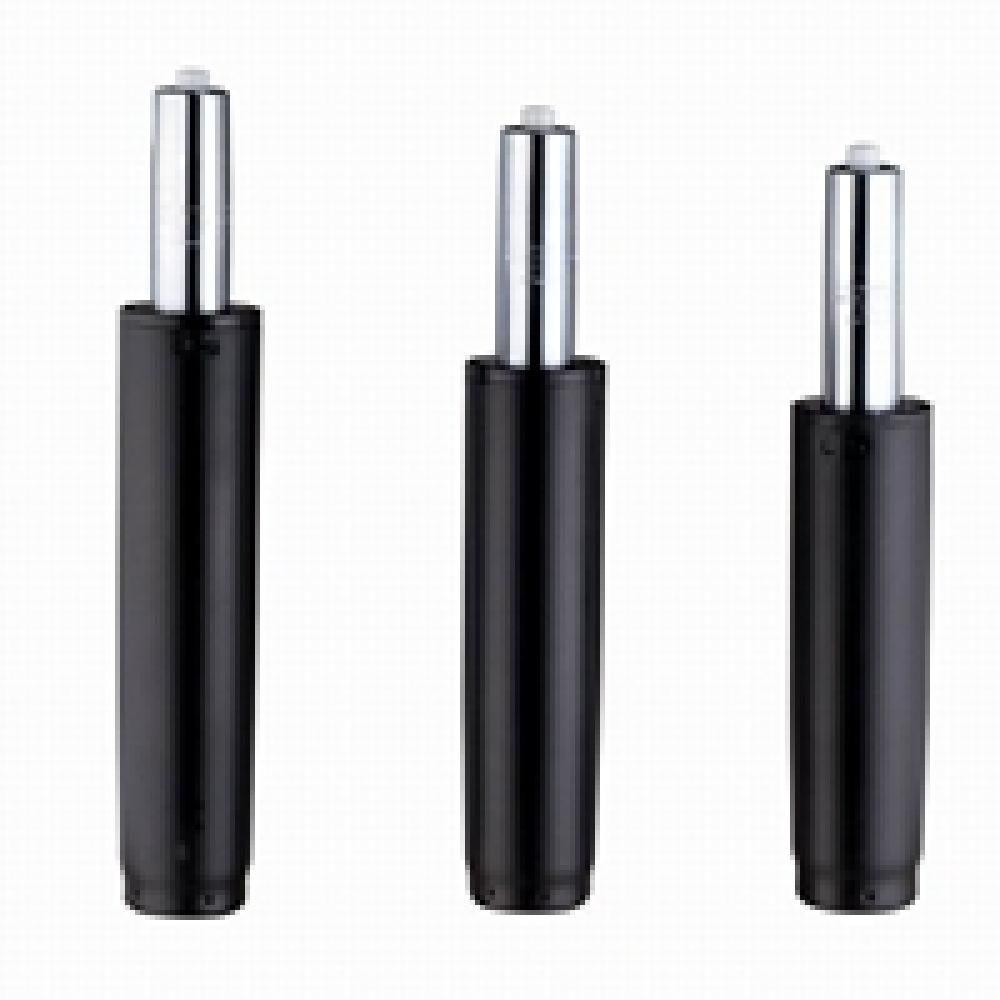 chair gas spring
