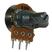 16PN 15F