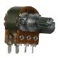 full image 16PS-02