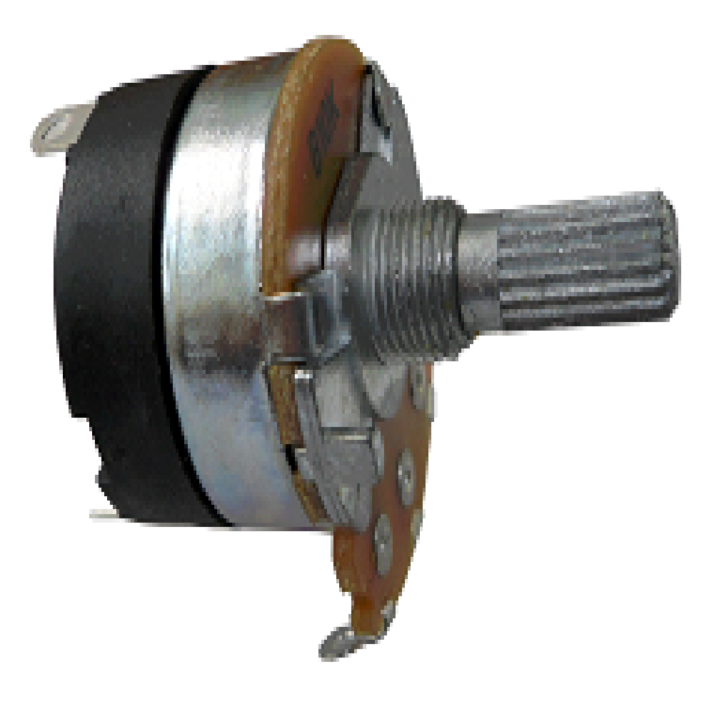 24S 20SK