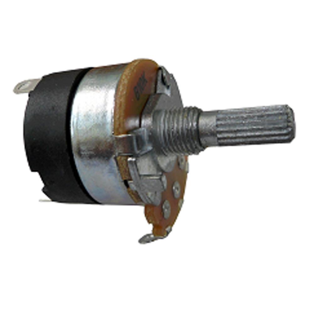 24S 20SK