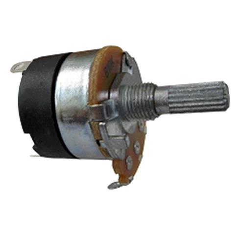 24S 20SK