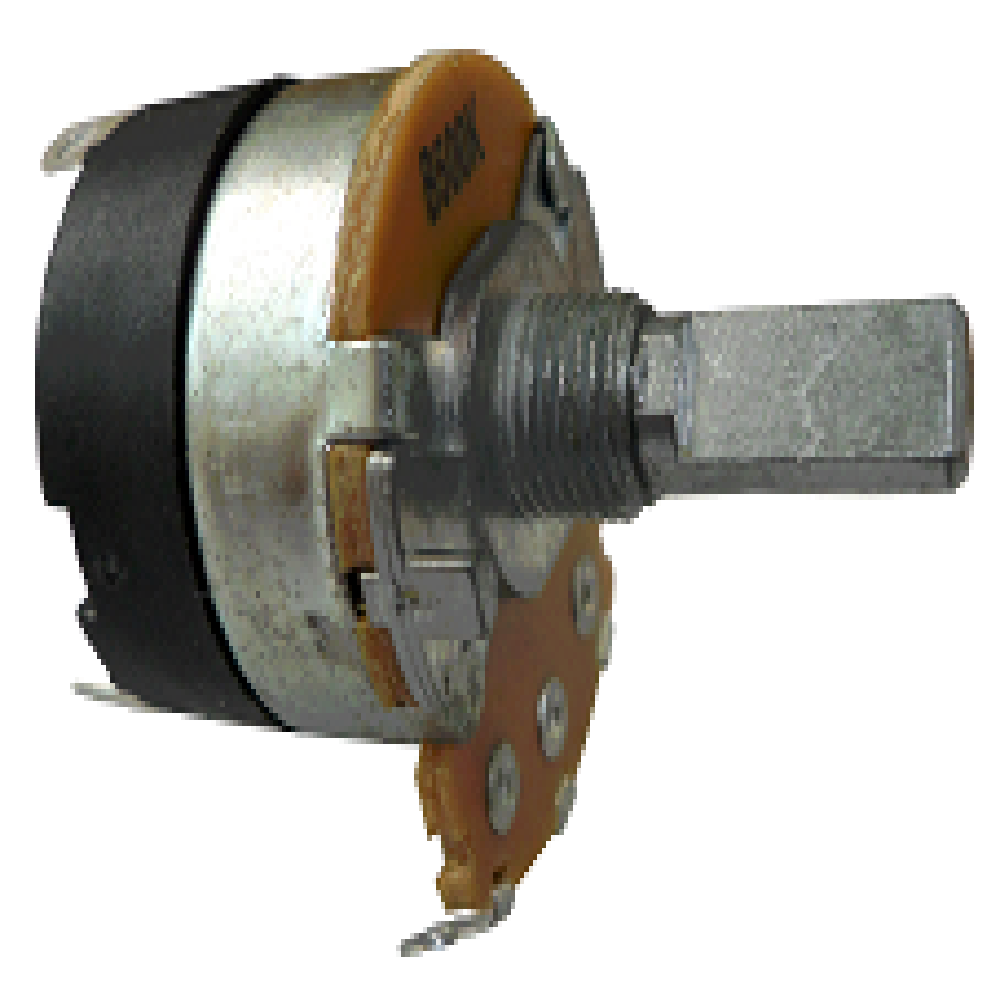 24SPL 15SK