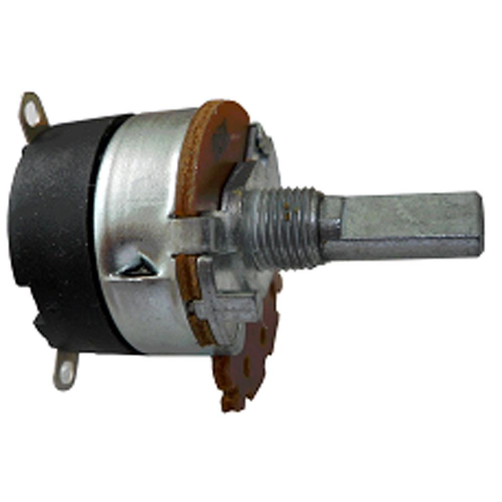 24SPL 15SK