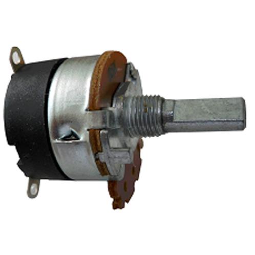 24SPL 15SK