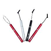 Capacitive Stylus Pen