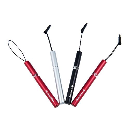 Capacitive Stylus Pen