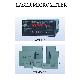 full image LASER MICROMETER