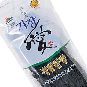 Gijang Love Seaweed