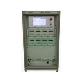 full image Energy Storage System (Smartgrid)
